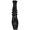 AnalMasterBalls Gode Big Monki 40 x 9cm